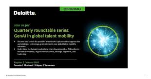 Thea Temple, CPA, CA