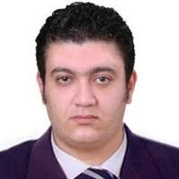 100+ "Abdallah Mohammed Abdallah" profiles