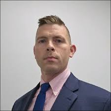 careeradvice #mentorship #networking #realestate #mortgage #success  #entrepreneurship #neverstoplearning #motivation #inspiration #business  #connection #mortgagecoach #lovewhatyoudo #mondaymotivation