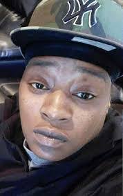 Tony Blackmon's Instagram, Twitter & Facebook