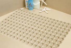 Read on for our insider's guide on the top options in this product category… 1. Anti Slip Mat For Bathroom Floor Buy Cheap Non Slip Shower Mat Anti Skid Bath Mat