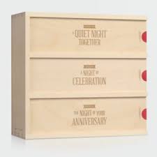 We've got plenty of ideas and inspiration, whether you want to embrace the anniversary wishes, quotes, and messages. 5 Year Anniversary Gifts You Need To See Creative Gift Ideas