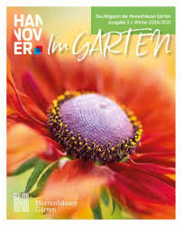 Simply whisk together a quarter cup freshly. Magazin Im Garten Publikationen Service Aktuelles