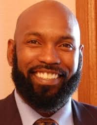 Karl Muhammad's Instagram, Twitter & Facebook