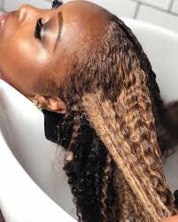 Regis salons, 3710 highway 9 ste 2615, freehold, new jersey locations and hours of operation. Style Hair Salon Freehold Nj Persoalan P
