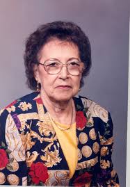 Lucia Flynn's Instagram, Twitter & Facebook