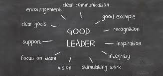 Mar 24, 2017 · robert kelley, a professor of management and organizational behavior, defined the term in a 1988 harvard business review article, in which he listed the qualities of a good follower, including. 7 Tips For Effective Leadership Kitaboo