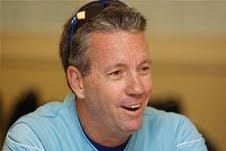 BJ Clark News : Read all Latest and Breaking News of BJ Clark