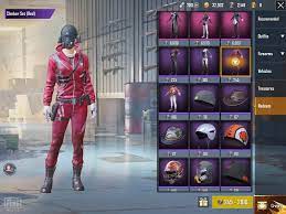 Shop Pubg Off 54 Online Shopping Site For Fashion Lifestyle