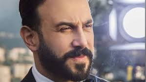 بالميعاد روحت وكان الجو صيف حار وكانت الزوجه تلبس. Mtv Lebanon Twitterren Ù‡Ù„ Ø¹Ø§Ø¯Øª Ø§Ù„Ù…ÙŠØ§Ù‡ Ø§Ù„Ù‰ Ù…Ø¬Ø§Ø±ÙŠÙ‡Ø§ Ø¨ÙŠÙ† Ù‚ØµÙŠ Ø®ÙˆÙ„ÙŠ ÙˆØ²ÙˆØ¬ØªÙ‡ Https T Co Chr13pknws Mtvlebanonstars