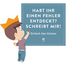 Habt Ihr Einen Fehler Entdeckt Schreibt Mir Grundschulkonig Grundschule Grundschulkonig Uhrzeit Lernen