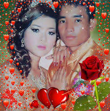 20វិច្ឆិកា2012💞20វិច្ឆិកា2024🎊🎁🎂 រីករាយថ្ងៃកំណេីតកូនស្រី💗សុឹម សូលីកា💗