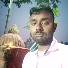 Arup Sharma (@arupsarma38) • Instagram photos and videos