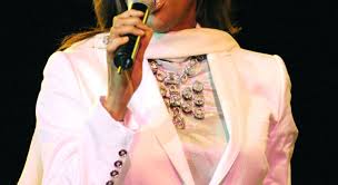 We will always love you" : l'hommage des Grammys à Whitney Ho