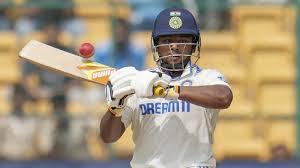 Bacheca coppie torino