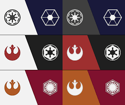 Download wallpapers star wars for desktop and mobile in hd, 4k and 8k resolution. I Made A Collection Of Minimalist 4k Star Wars Wallpapers With Variants Mobile Versions Included Starwars
