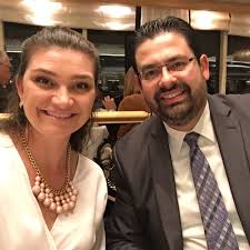 Bill Teare Email & Phone Number