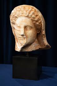 Inside the High-Stakes Race to Recover Qaddafi's Ill-Gotten Billions