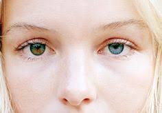 David bowie (* 8.januar 1947 als david robert jones in london; 20 Augenfarbe Tabelle Ideen Augenfarbe Tabelle Augen Farbe Augenfarbe