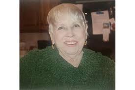 Jackie Sharon Bartels Obituary (2025)