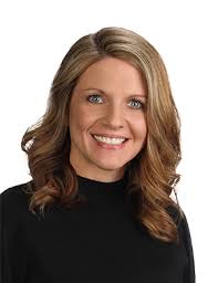 Altru welcomes Janessa Hegstrom, FNP-C Janessa Hegstrom, FNP-C, is a nurse  practitioner specializing in vascular and general surgery. She is motivated  to provide exceptional care to the residents of the community and