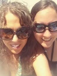 Heather Brookshire Rich Obituary May 20, 2024