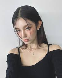 Korean Netizens Slam NJZ's (NewJeans) Danielle Following Unexpected News