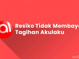 Daftar nama karyawan yang di blacklist cara bersihkan nama jika kena blacklist dengan ptptn edu bestari from i1.wp.com detail informasi yang telah beredar ke publik, baik via tulisan maupun video mulai mempengaruhi alam bawah sadar publik. 5 Resiko Jika Tidak Membayar Tagihan Akulaku Cicilan Id