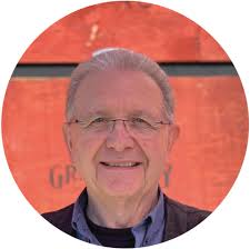 Our Leadership Teams