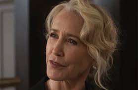 Felicity Huffman books Criminal Minds: Evolution guest-starring role