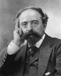  File James Read Chadwick Jpg Wikipedia