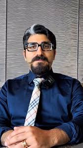 Soroush Aalipour (@soroush_aalipour) • Instagram photos and videos