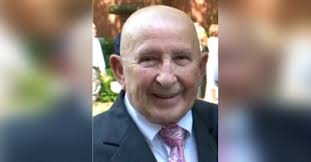 Obituary information for Gregary Franklin Watson