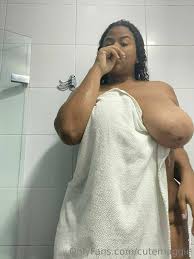 cutemaggie  maggiesplacetobe Nude, OnlyFans Leaks, The Fappening - Photo  8068943 - FappeningBook