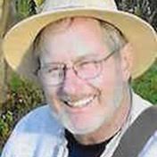 Search Wayne Downs Obituaries and Funeral Services