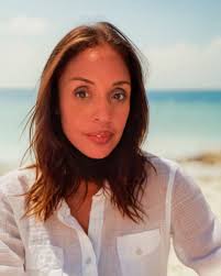 How to think through whether you should start a business