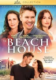 The holiday season is already in full swing at lifetime, with the network already making some plans for their 2021 christmas movie lineup. The Beach House Dvd Hallmark Movies Lifetime Movies Romance Movies