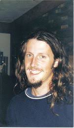 William Ries Family History & Historical Records