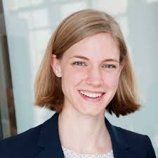 2016 American Theological Library Association Annual Conference: Directory