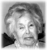 GLORIA PIO Obituary (2015)