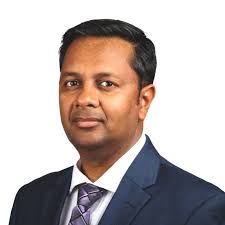 Supriya Thallapaka Email & Phone Number