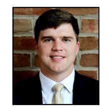 Second Year Residents — School of Medicine University of Louisville