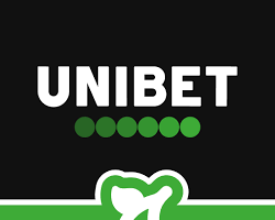 Казино Unibet