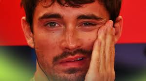 Fred Vasseur makes feelings clear after Charles Leclerc 'off his game'  suggestion