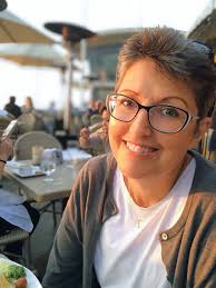 Brenda Bartholomew Obituary