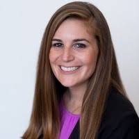 Meredith Saunders Stanley