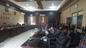 Hanya perlu disesuaikan saja jenis. Cd1ph6wtuj0hfm