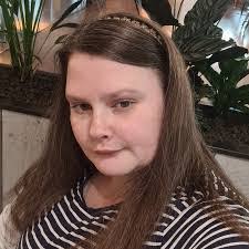 Ina Whittington's Instagram, Twitter & Facebook