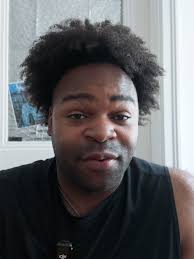 Limerence Scarlett Drake