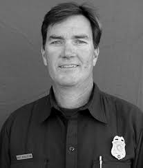 New captain meets new challenges